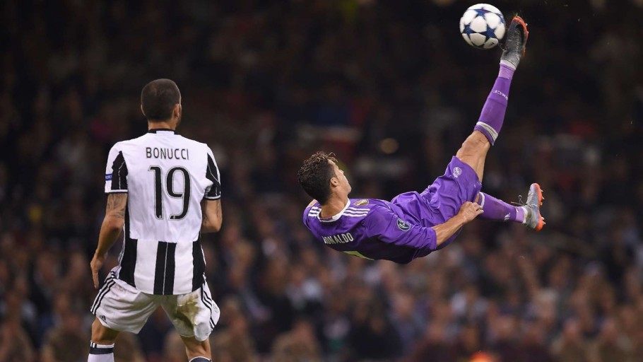bicycle kick messi 0021