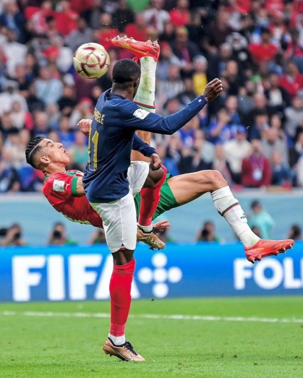 bicycle kick messi 0022