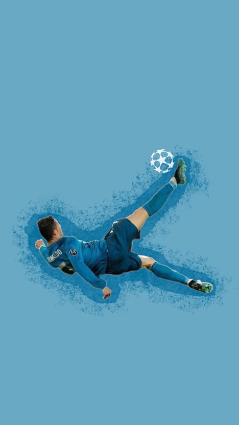 bicycle kick messi 0023