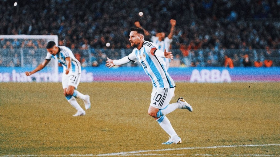 bicycle kick messi 0026