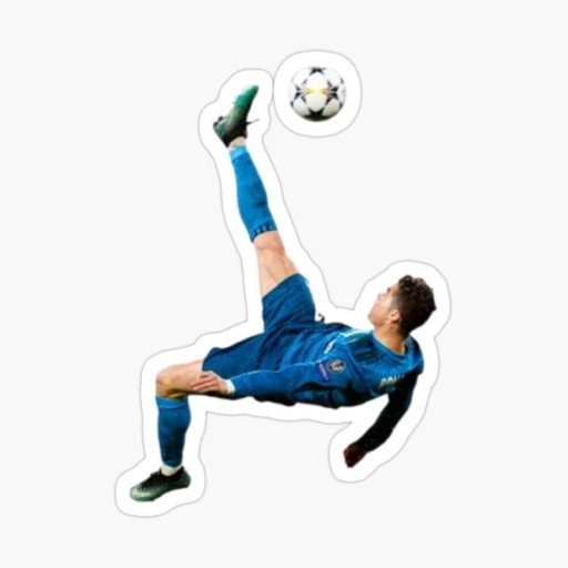 bicycle kick messi 0029