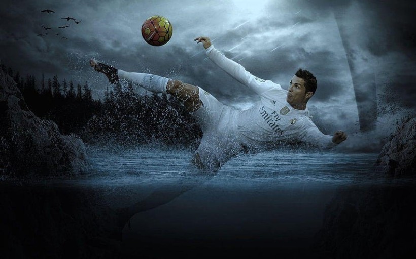 bicycle kick messi 0033