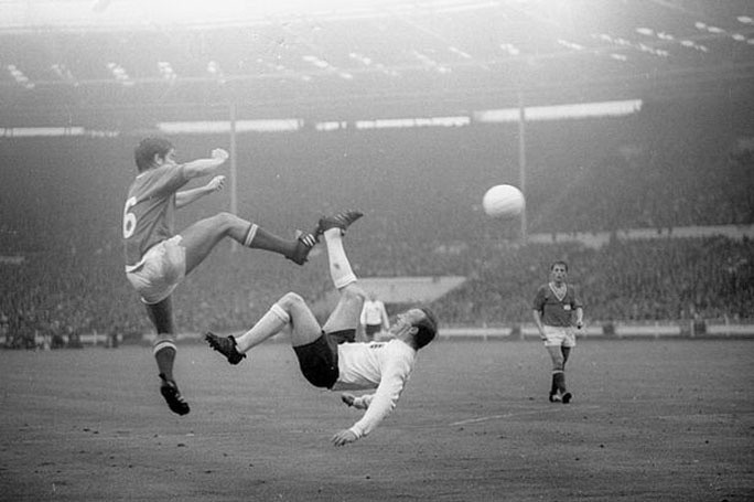 bicycle kick messi 0034