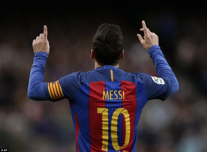bicycle kick messi 0036