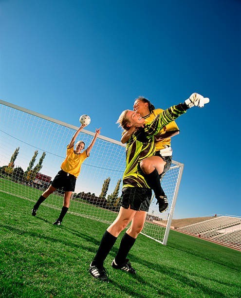 bicycle kick messi 0040