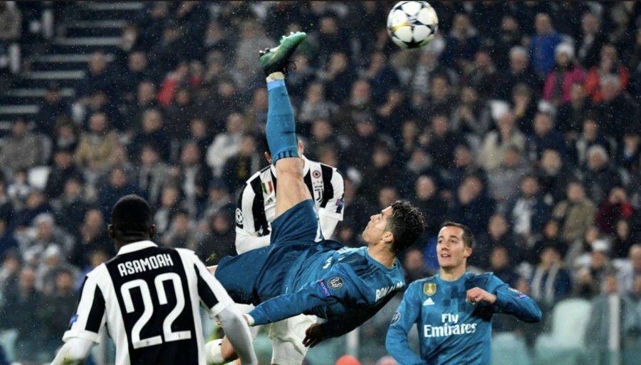 bicycle kick messi 0042