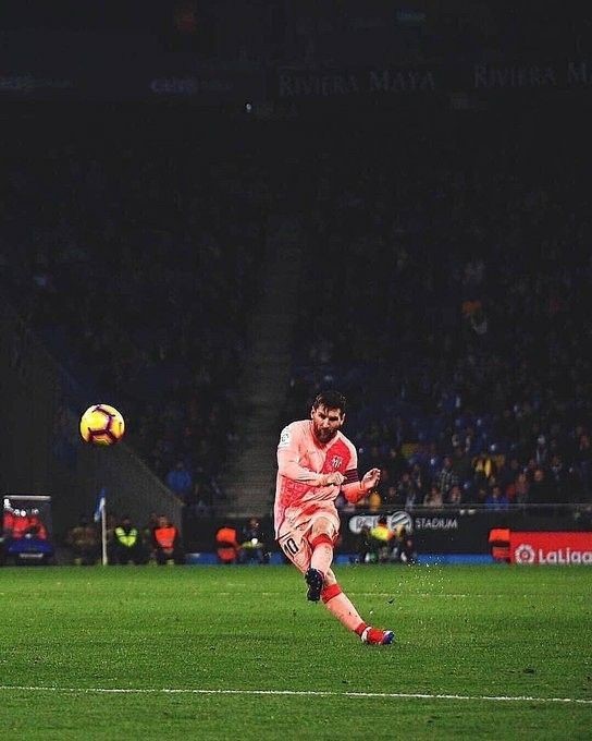 bicycle kick messi 0044
