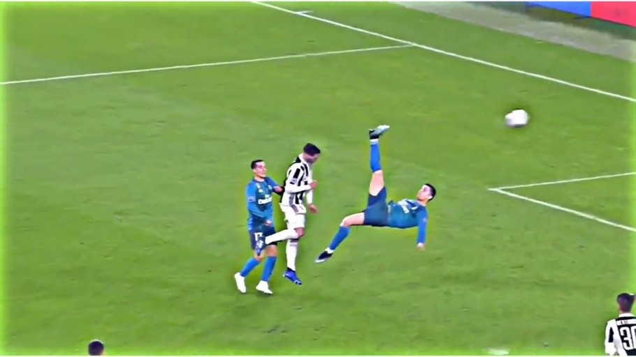 bicycle kick messi 0046