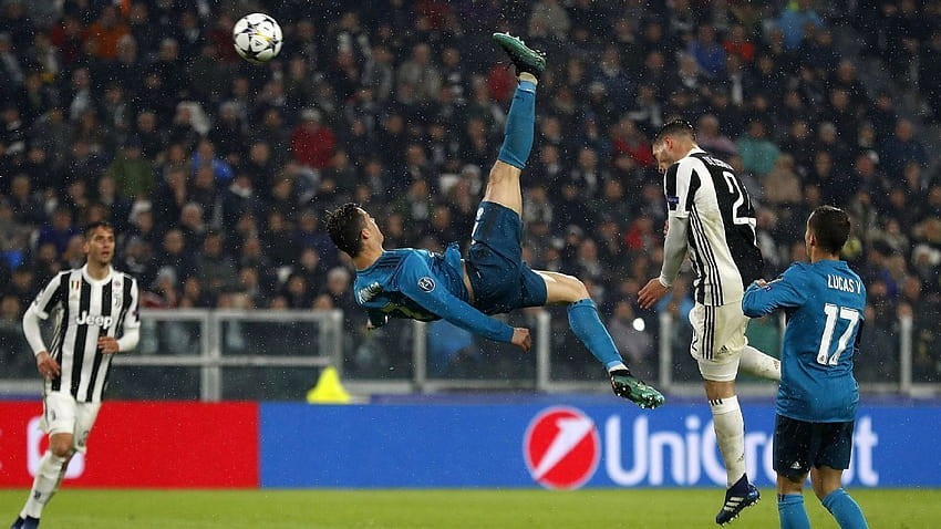 bicycle kick messi 0048