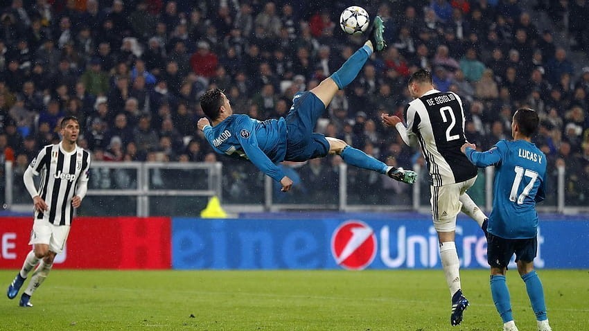 bicycle kick messi 0051