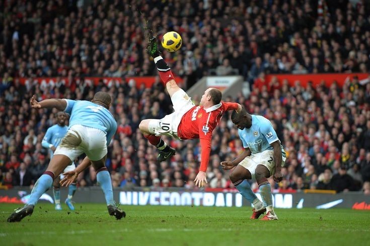 bicycle kick messi 0052