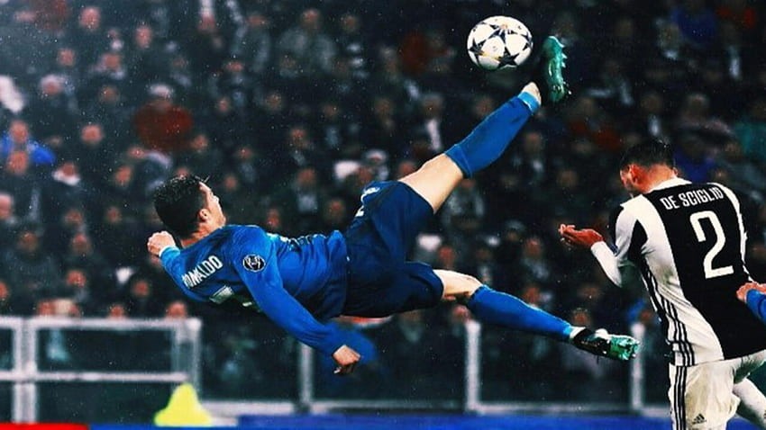 bicycle kick messi 0056