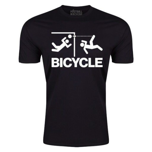 bicycle kick messi 0058
