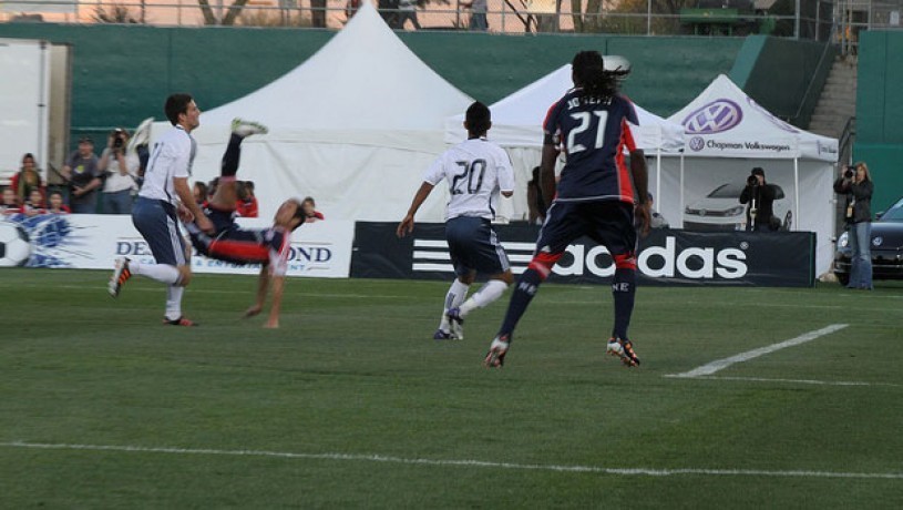 bicycle kick messi 0064