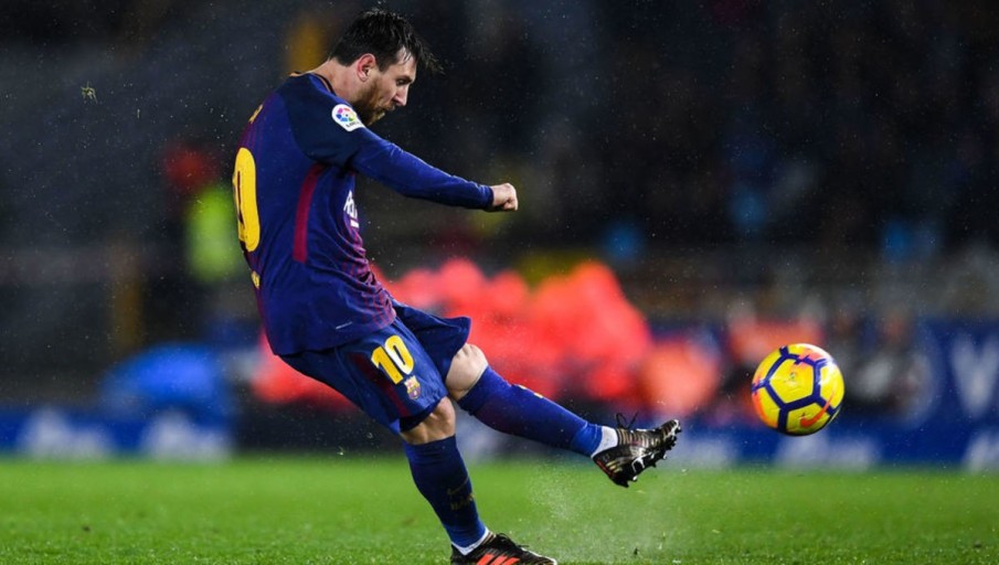 bicycle kick messi 0066