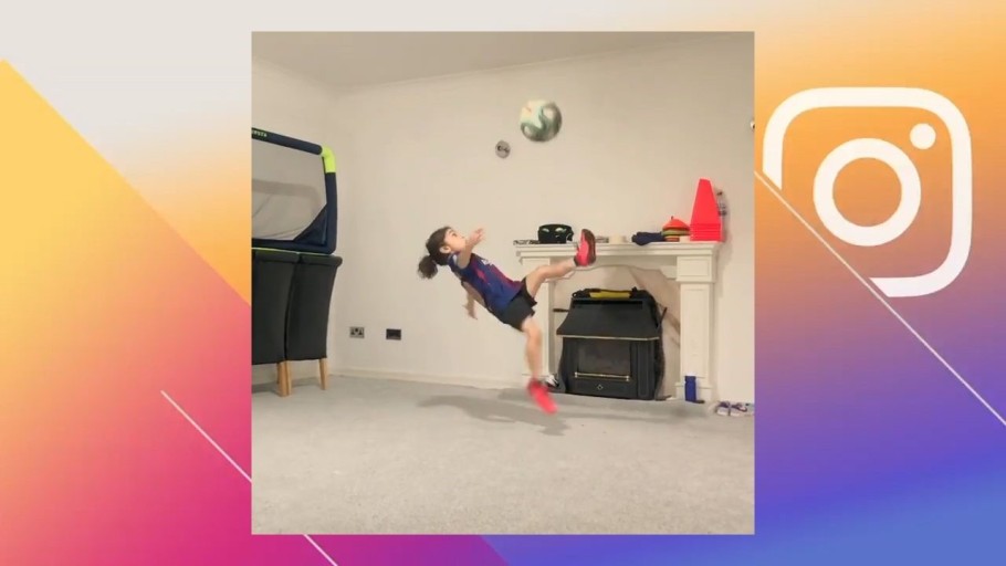 bicycle kick messi 0067