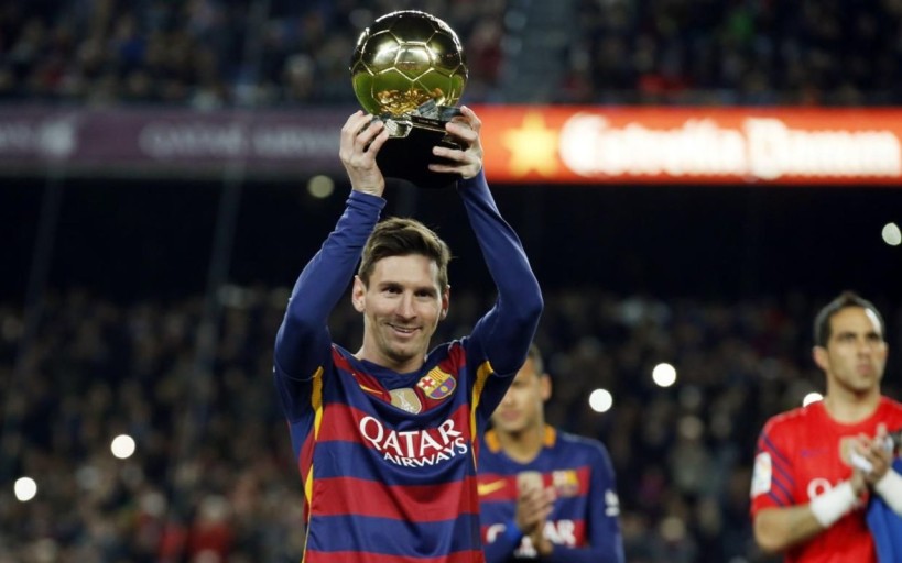 bicycle kick messi 0072