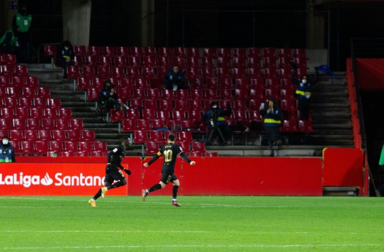 bicycle kick messi 0074