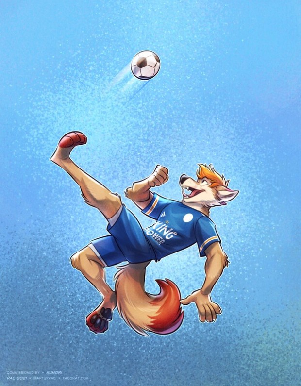 bicycle kick messi 0075