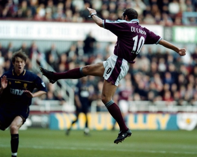 bicycle kick messi 0077