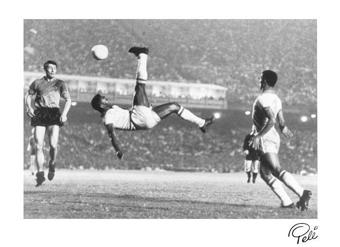bicycle kick messi 0078