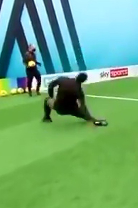 bicycle kick messi 0080