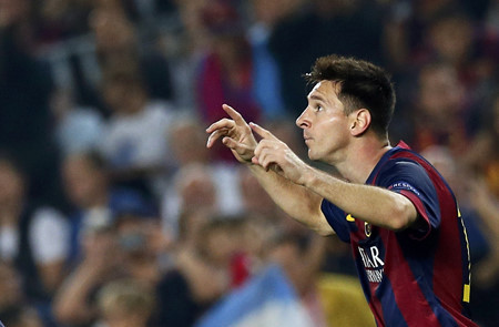 bicycle kick messi 0081
