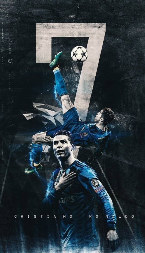 bicycle kick messi 0082