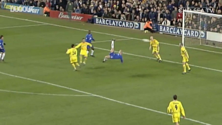 bicycle kick messi 0086