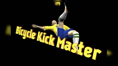 bicycle kick messi 0087