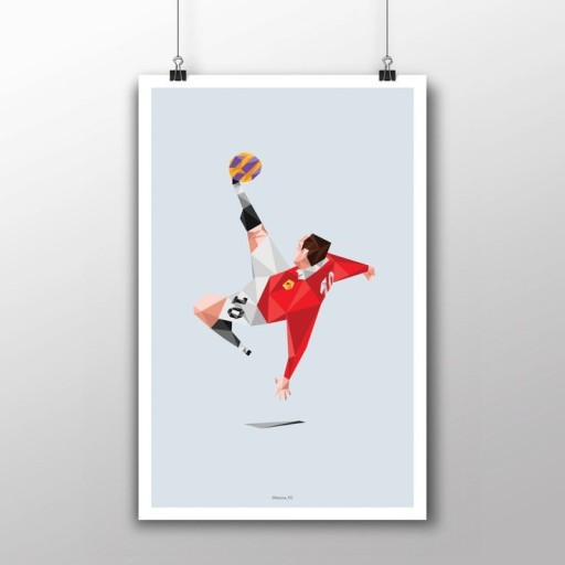 bicycle kick messi 0092