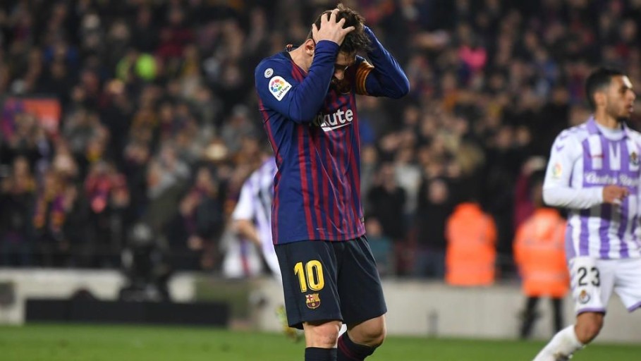 bicycle kick messi 0094