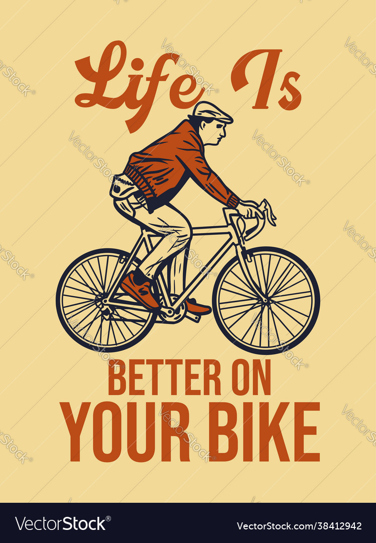 bicycle photography prints