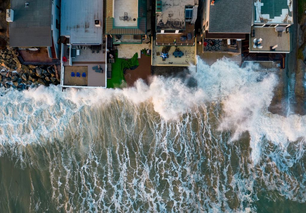 big waves in california 0018