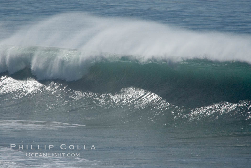 big waves southern california 0026