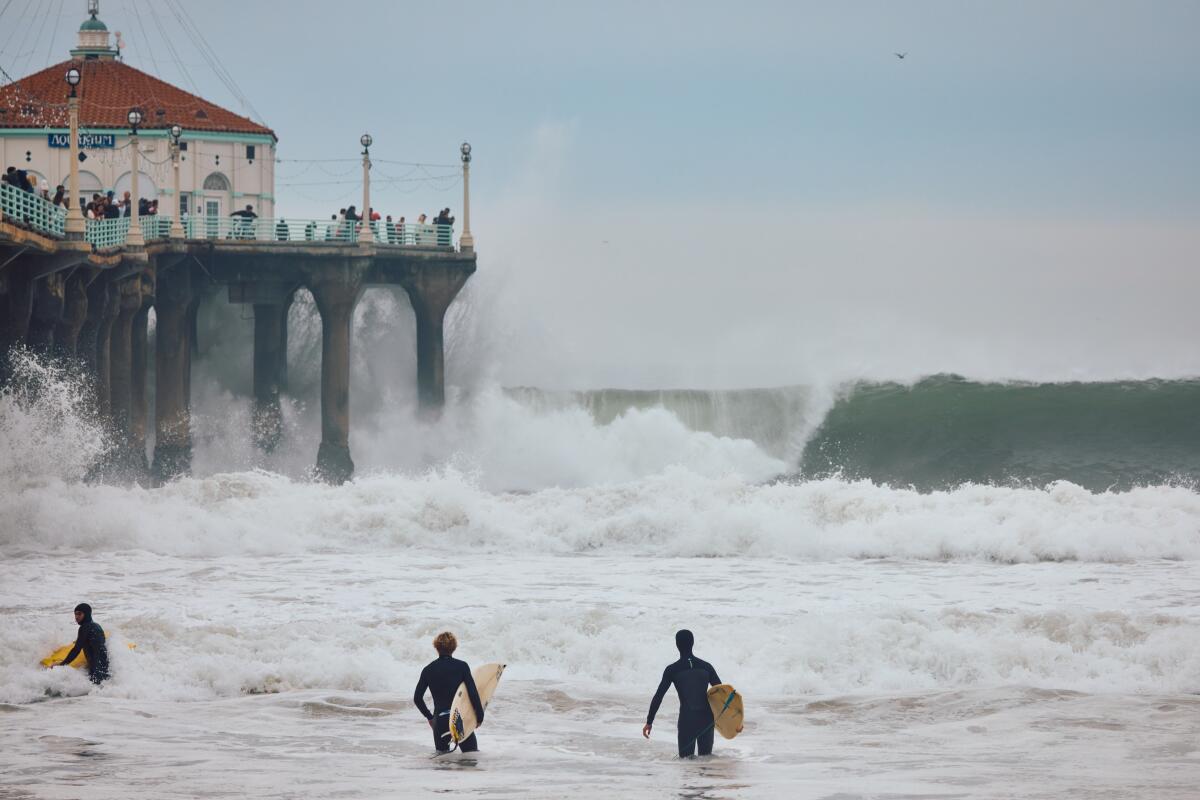 big waves southern california 0043