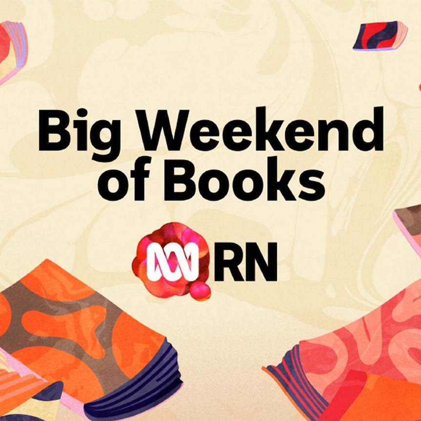 big weekend posters 0013