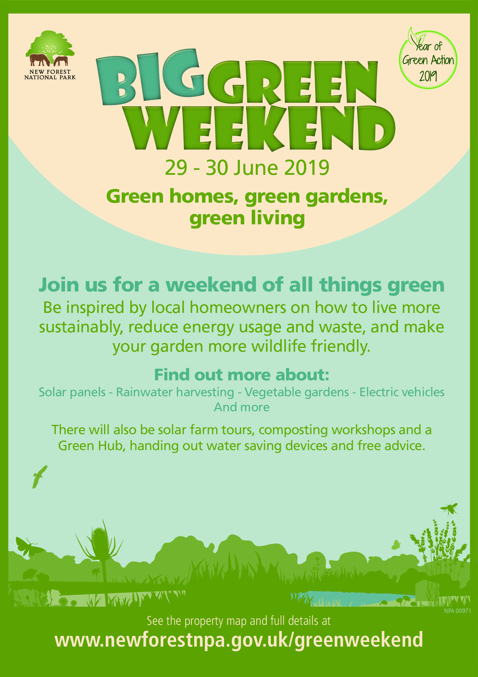 big weekend posters 0017