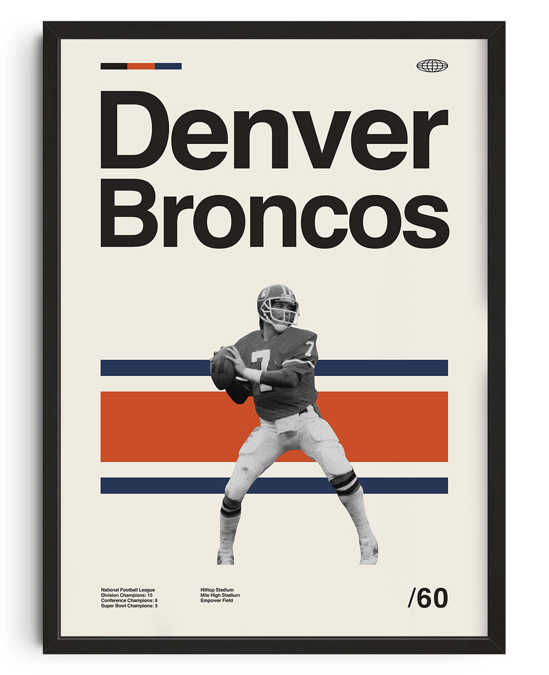 big weekend posters 0021
