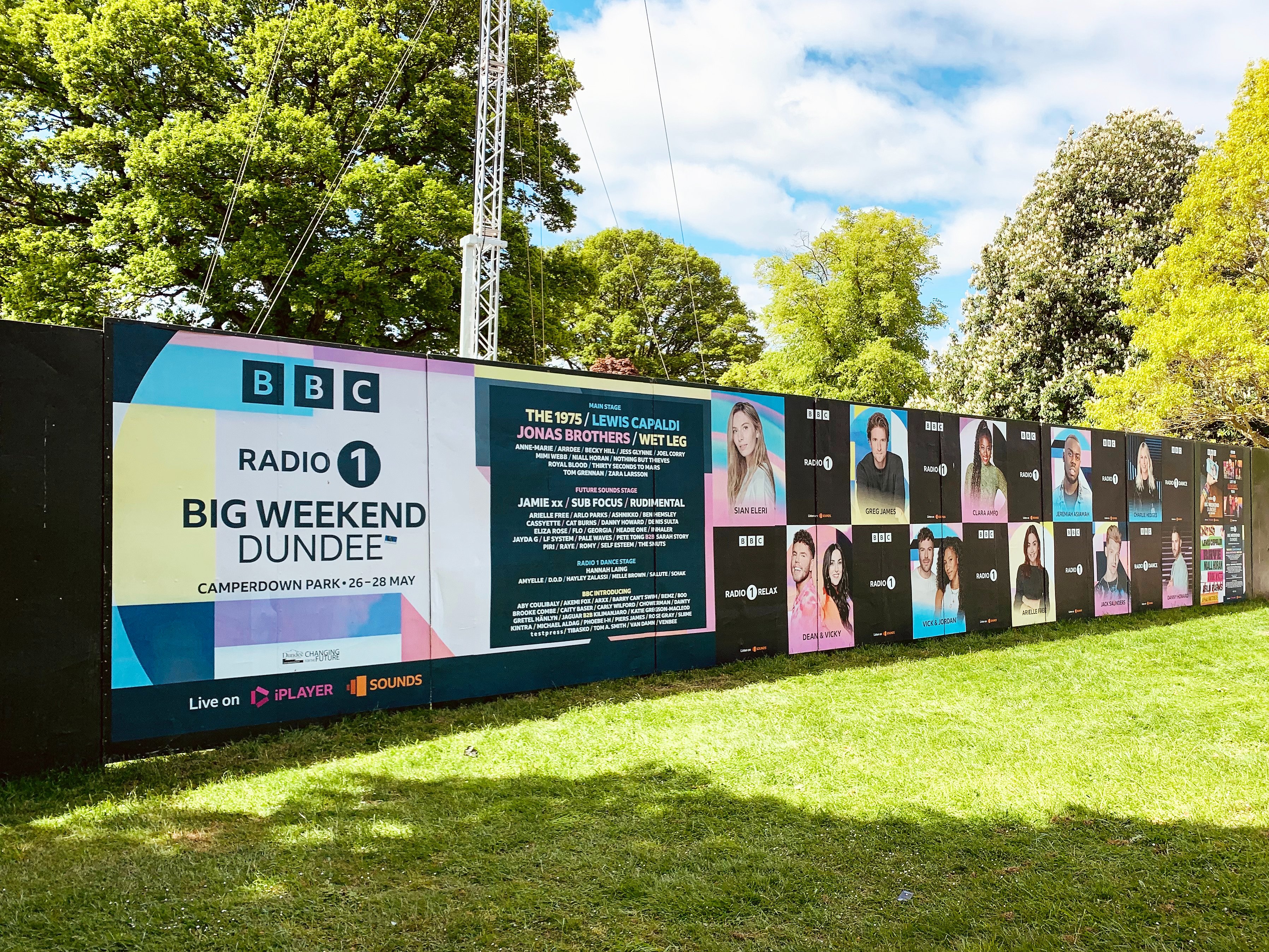 big weekend posters 0025