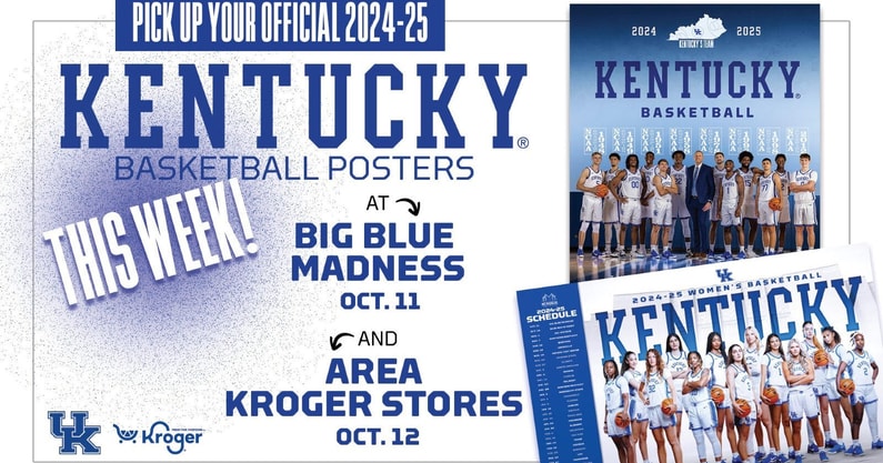 big weekend posters 0029