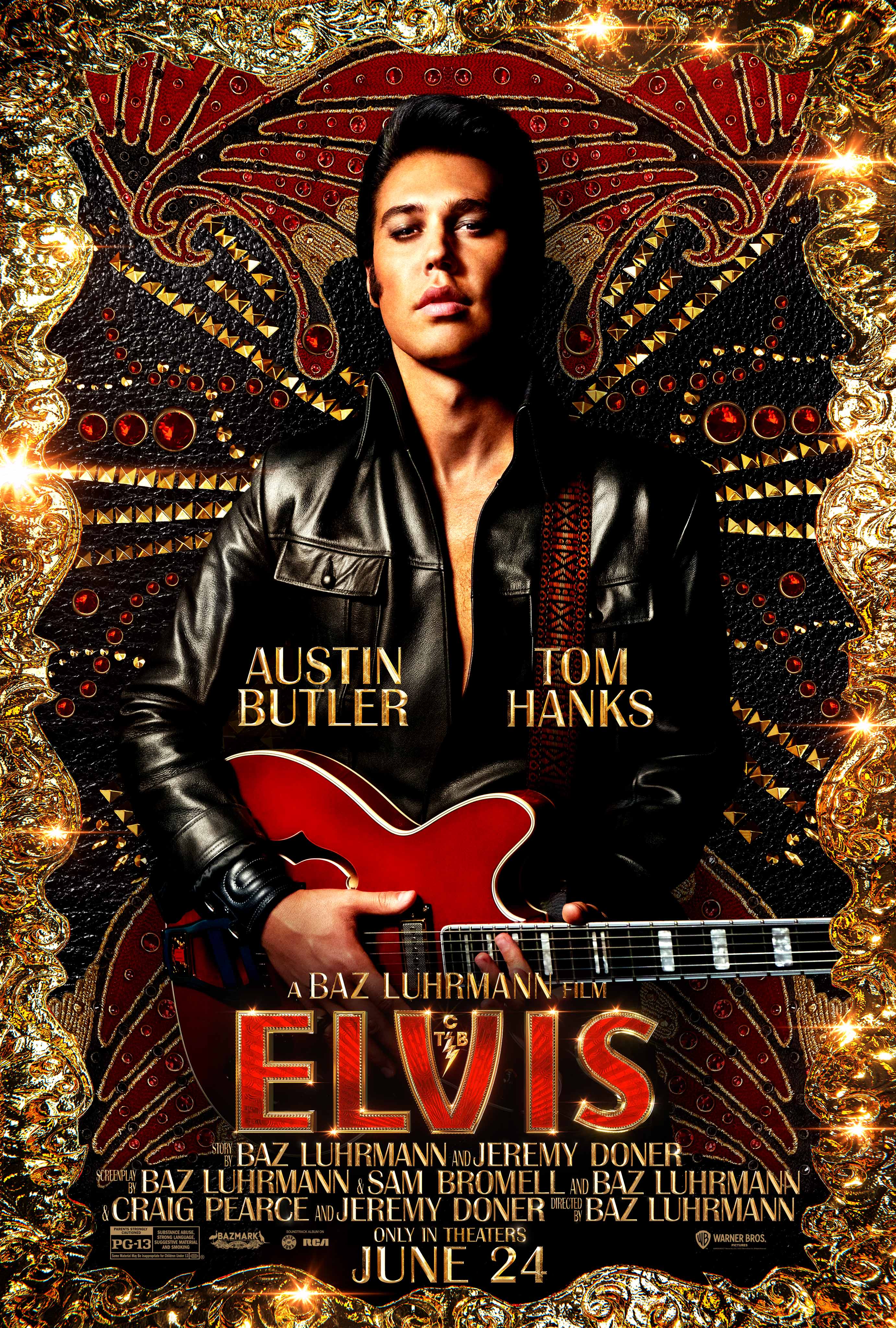 big weekend posters 0033
