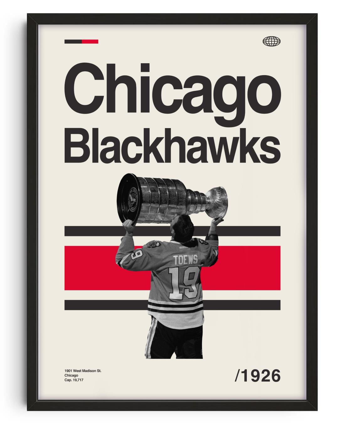 big weekend posters 0035