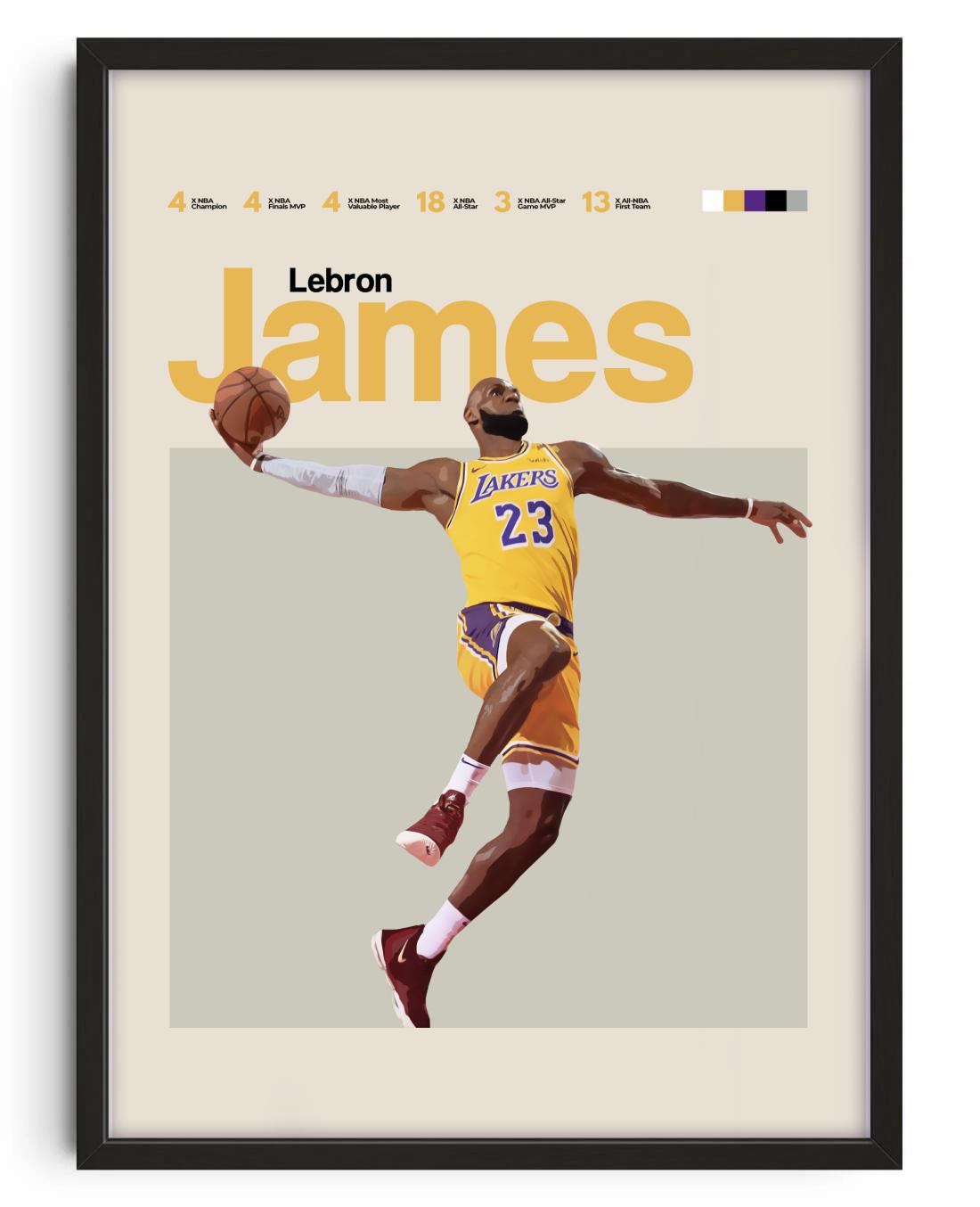 big weekend posters 0036