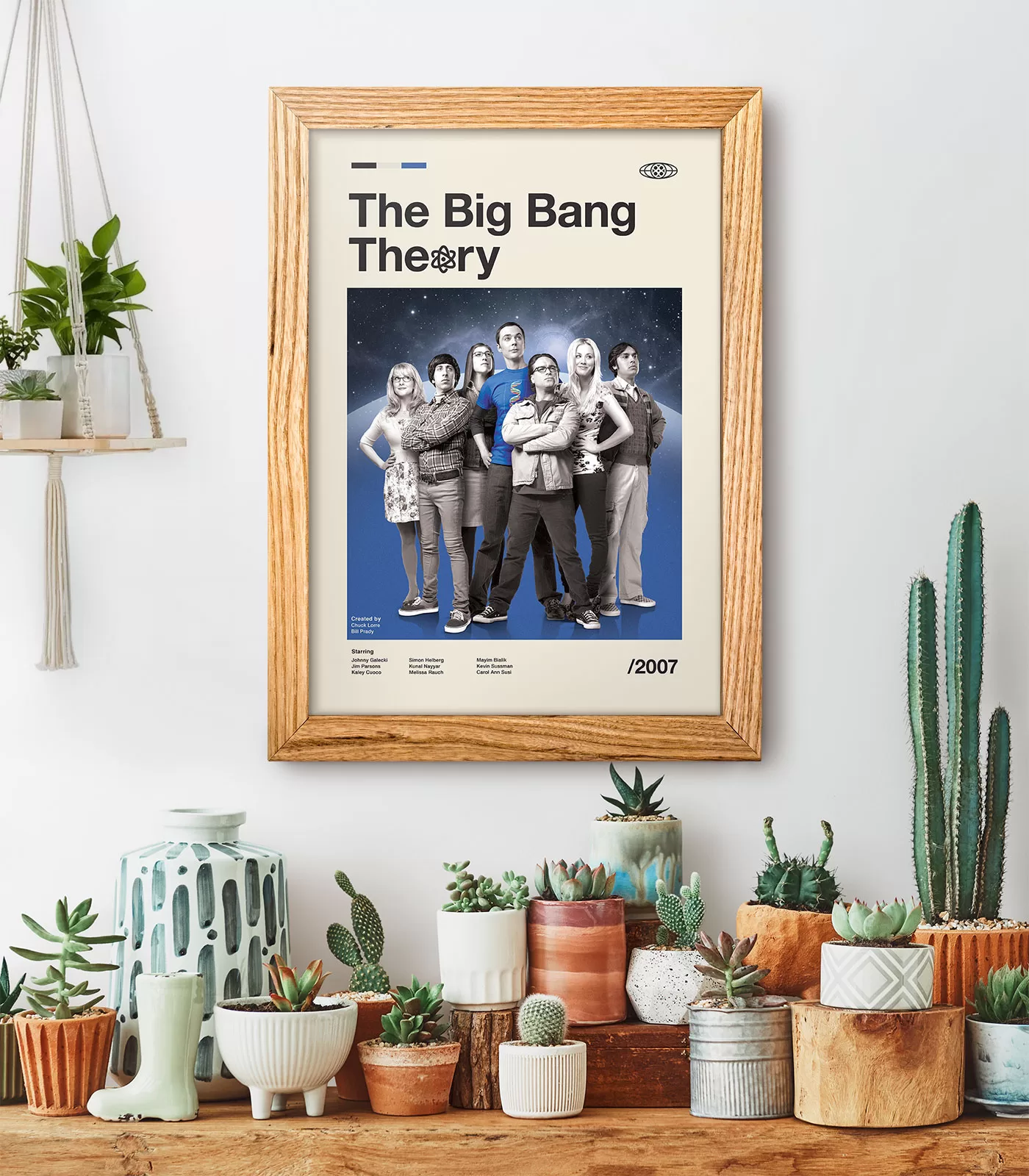 big weekend posters 0043
