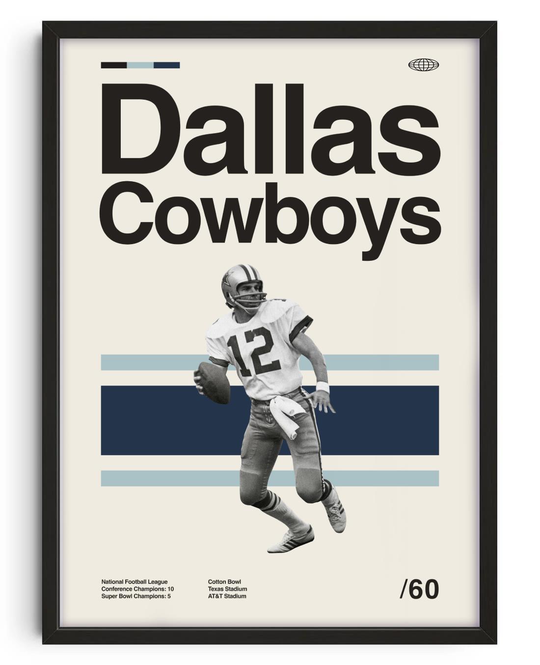 big weekend posters 0044