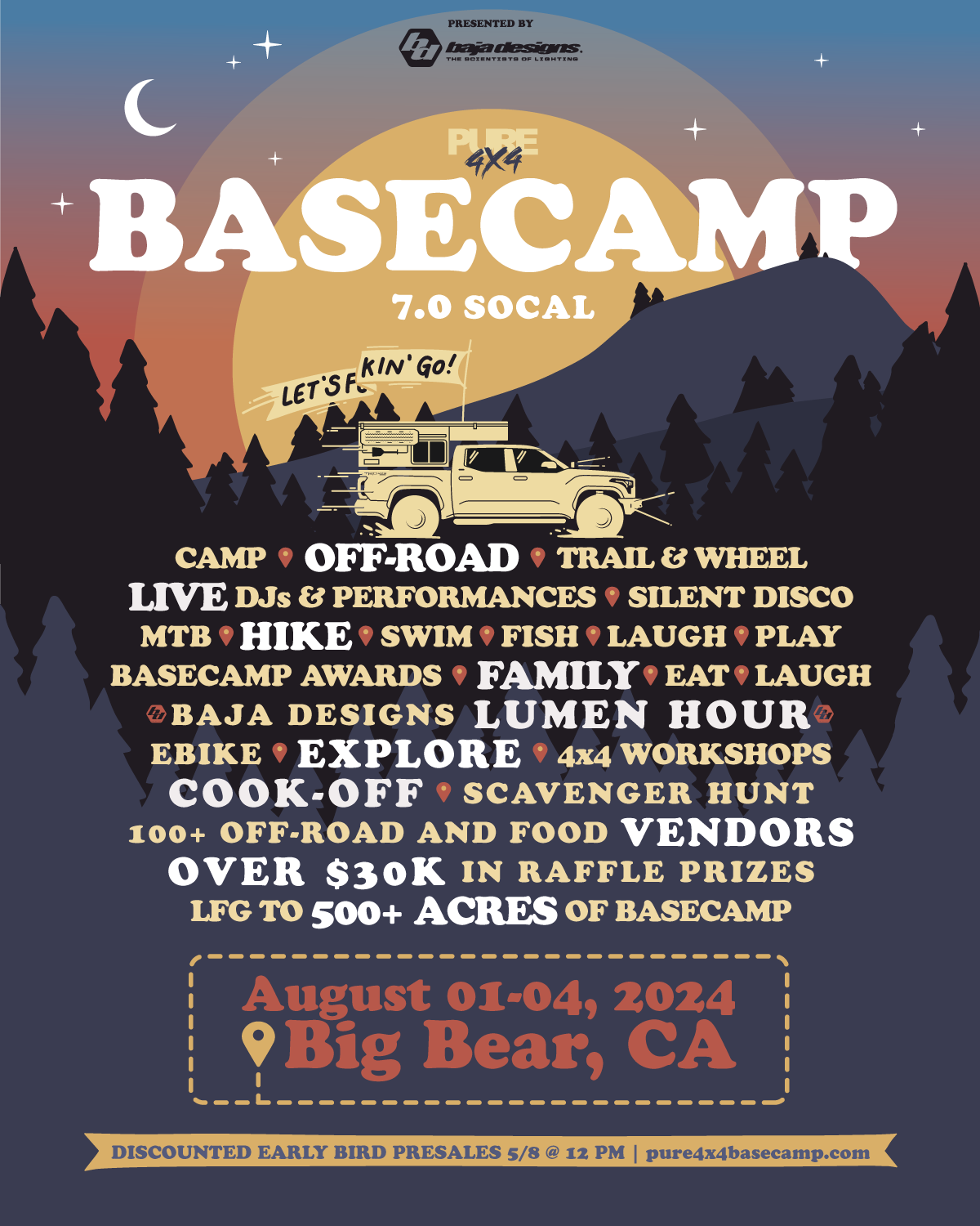 big weekend posters 0049