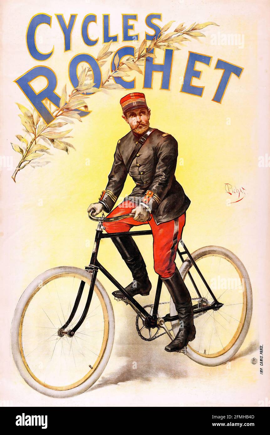 bike posters 0010