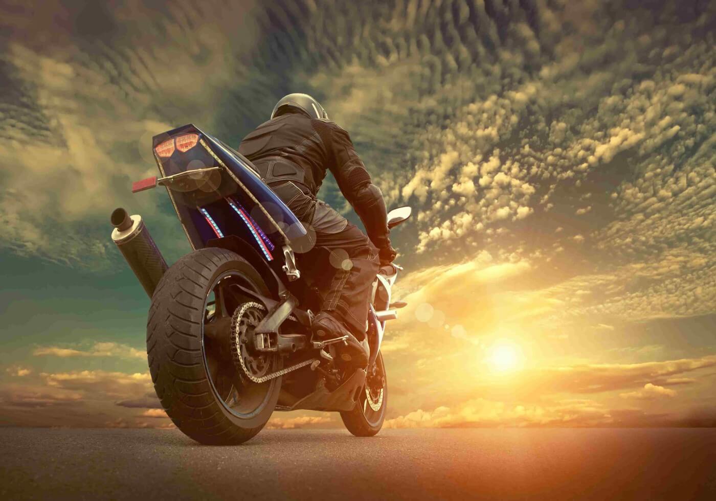 bike posters 0020