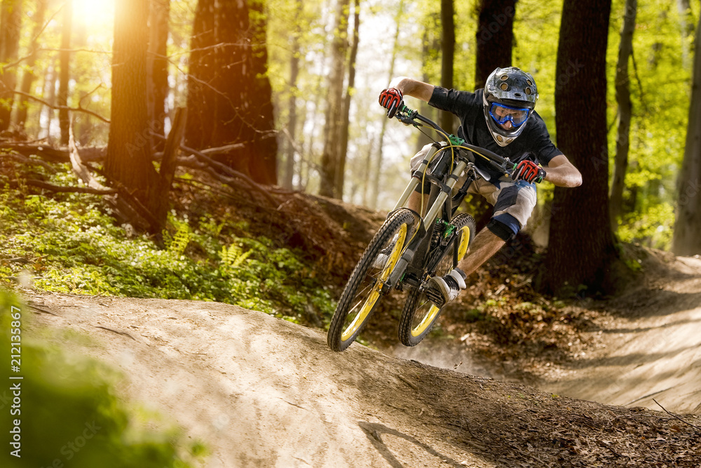 bike posters 0045